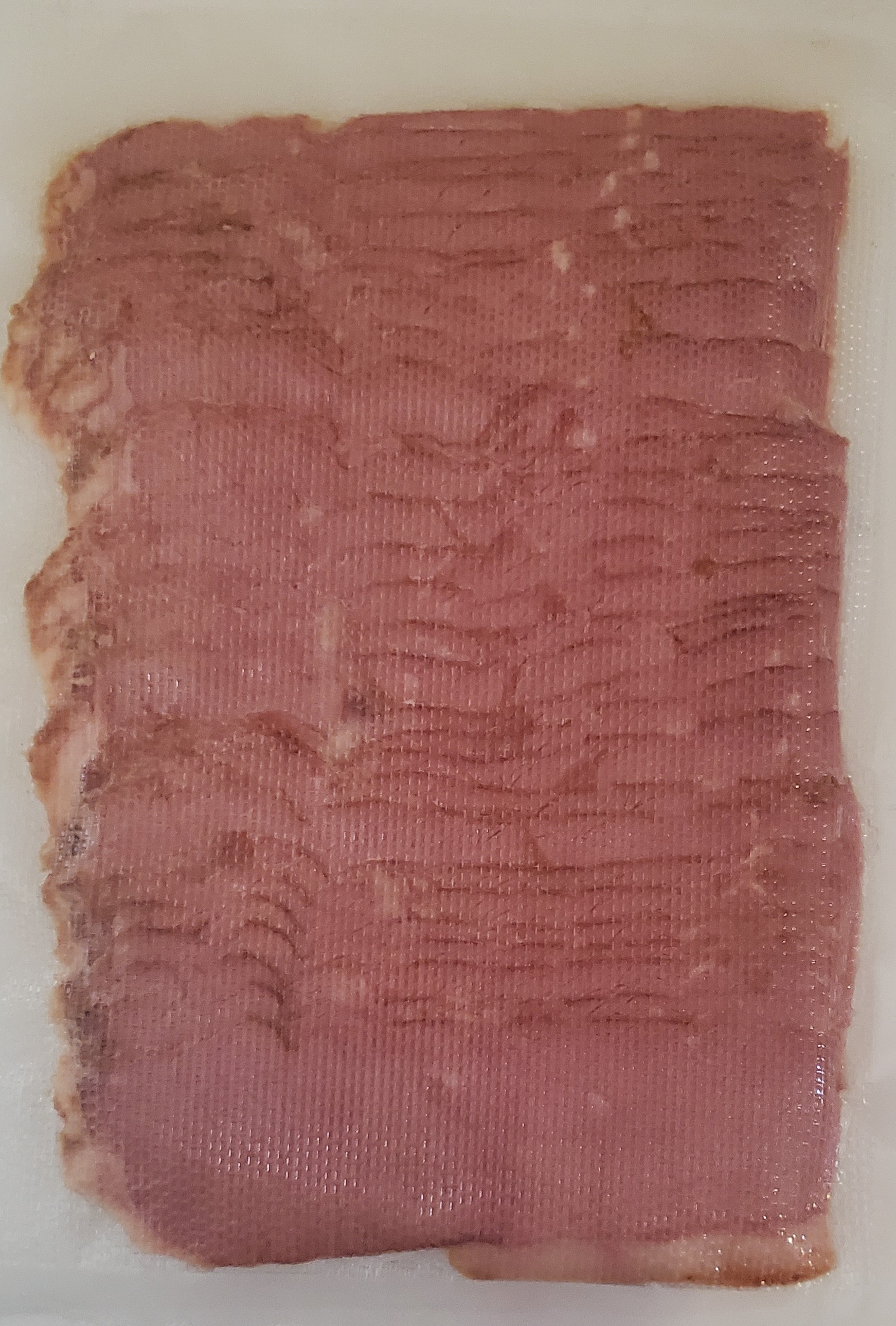 First Cut Corned Beef